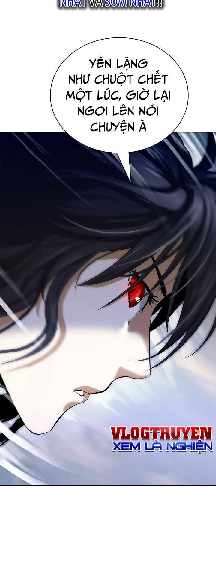 xuyên không thành hổ chapter 104 55