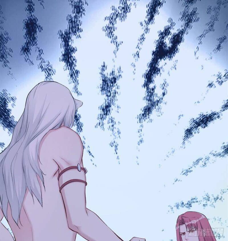 [16+] thảnh thơi thú thế chủng chủng điền, sinh sinh tể chapter 141 53