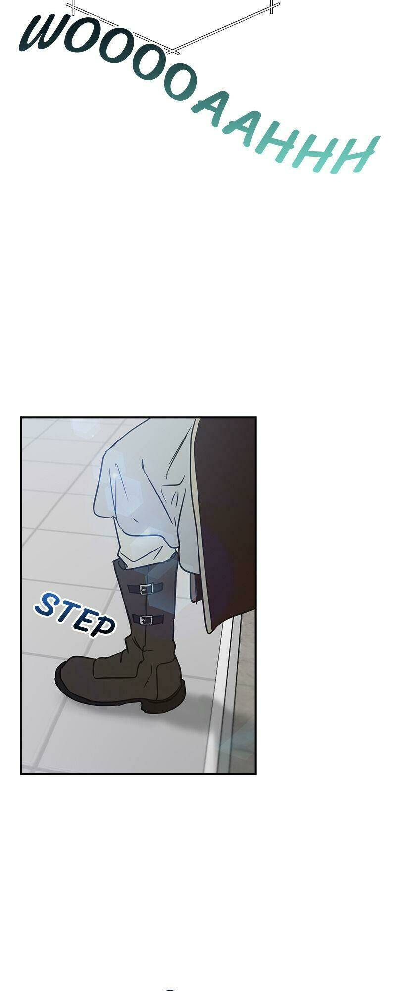 khế ước của ma tộc chapter 25 31