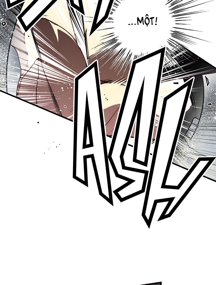 quý cô bí ẩn - secret lady chapter 27 10