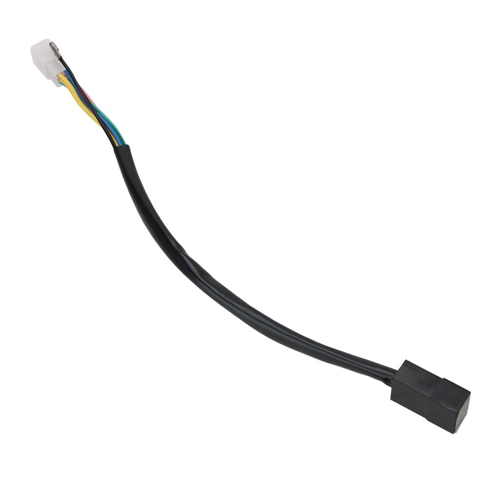 Bộ cảm biến chuyển số 5 mức độ cho xe máy
