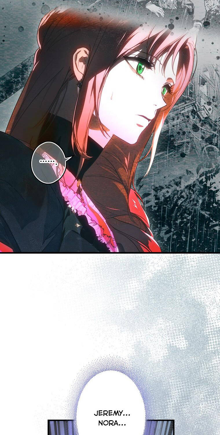 câu chuyện cổ tích của mẹ kế chapter 113.1 30