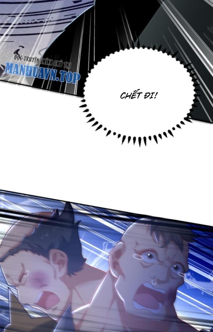 võ thánh này cũng quá khẳng khái chapter 27 50