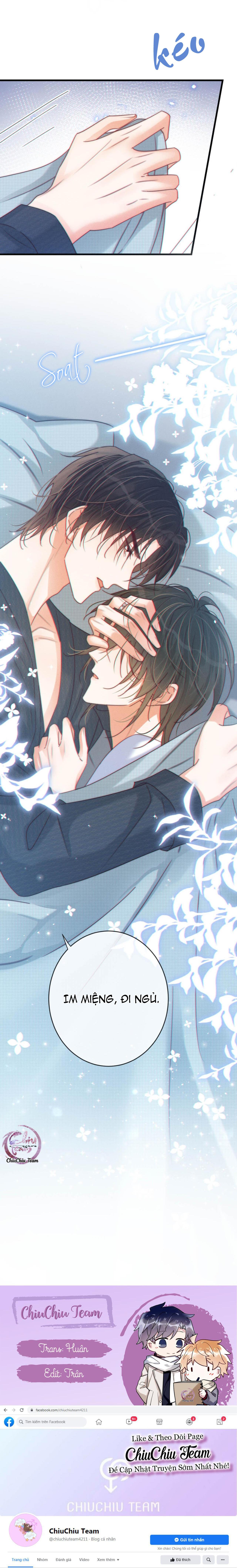 nghiện rượu chapter 67 12