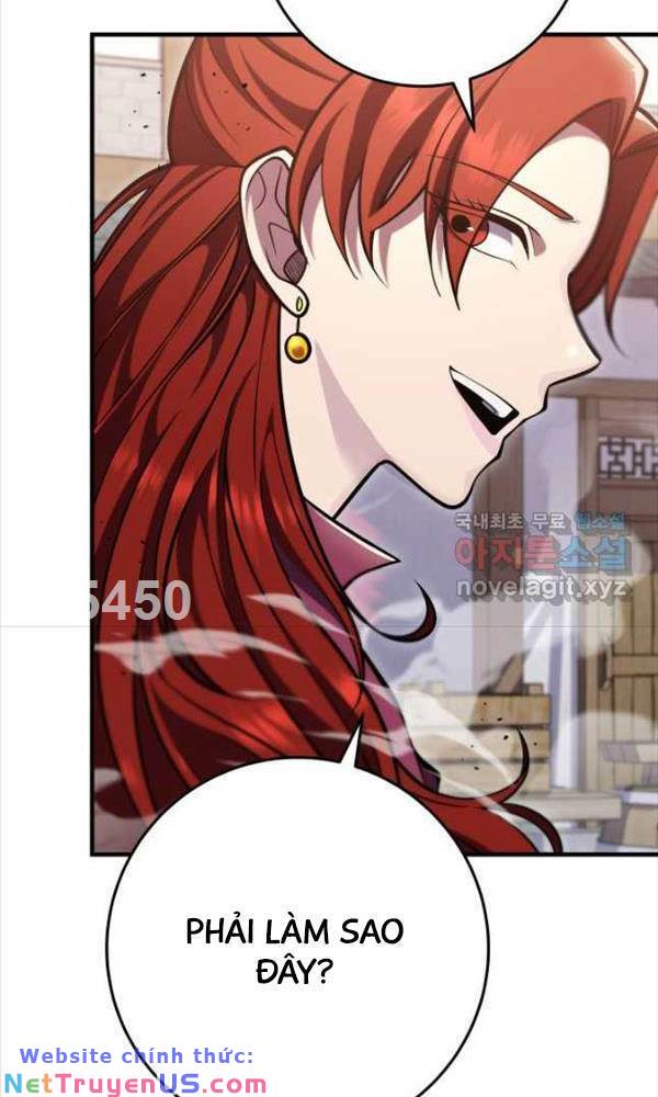 cửu thiên kiếm pháp chapter 71 6