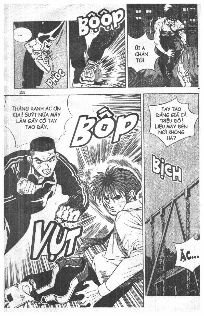 change guy chapter 44 152