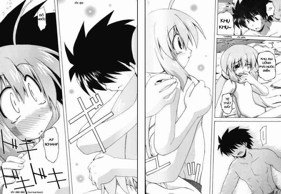 spas-pa chapter 10 15