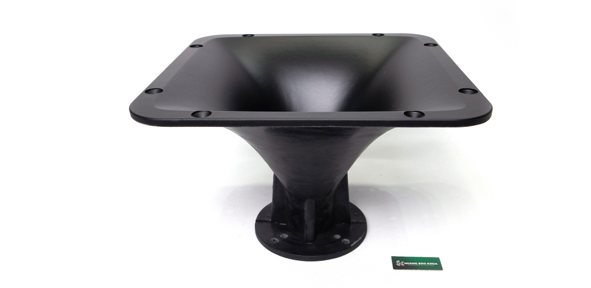 XR1464C Họng kèn cho loa 1,4inch 60° 18 Sound - HÀNG CHÍNH HÃNG