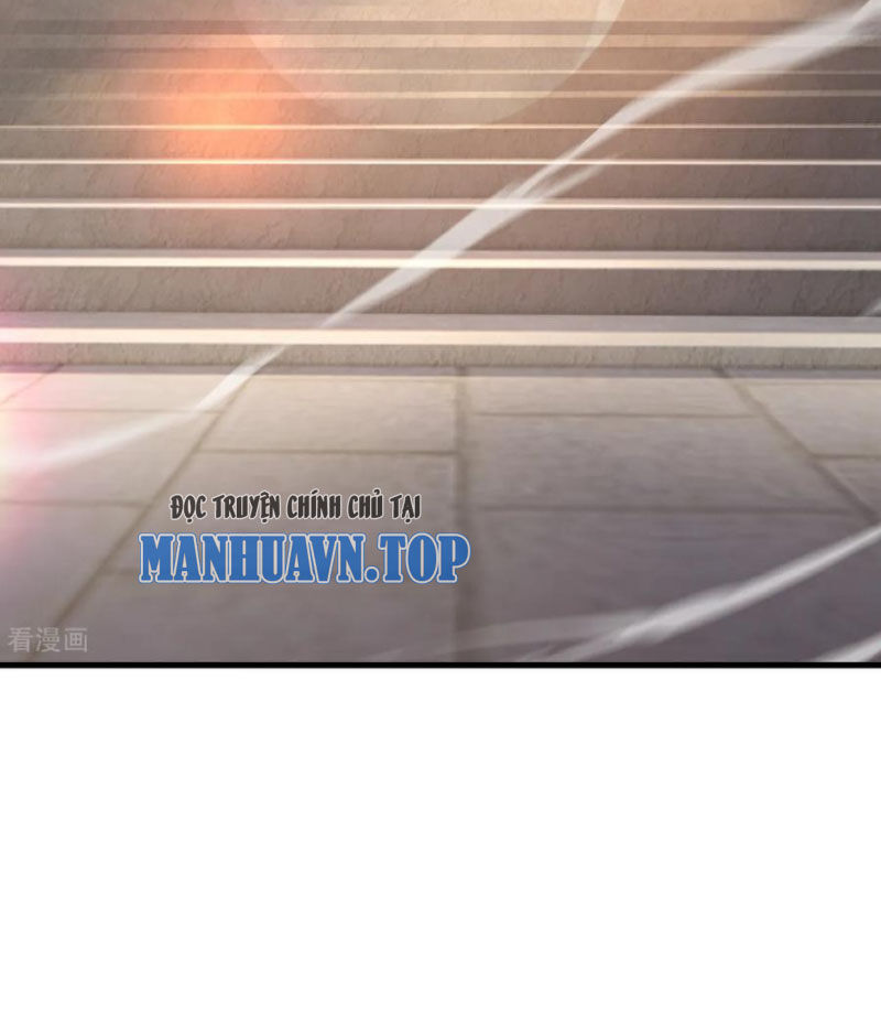 tiên võ đế tôn chapter 589 95