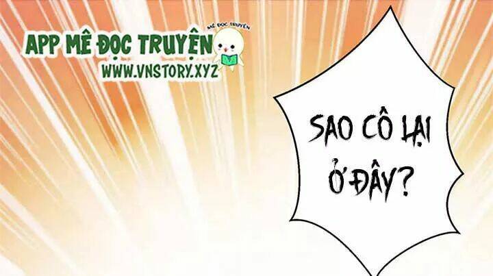 thiên hậu trở về chapter 48 74