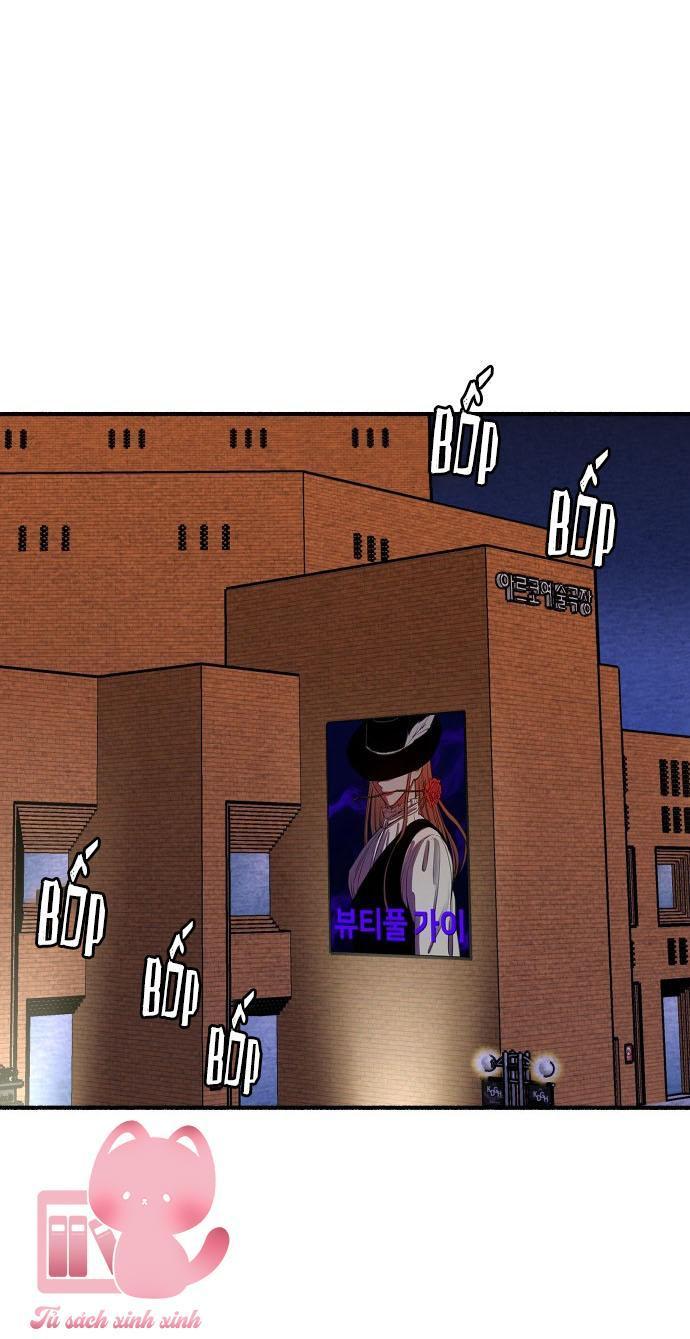 nàng thơ điện ảnh chapter 15 72