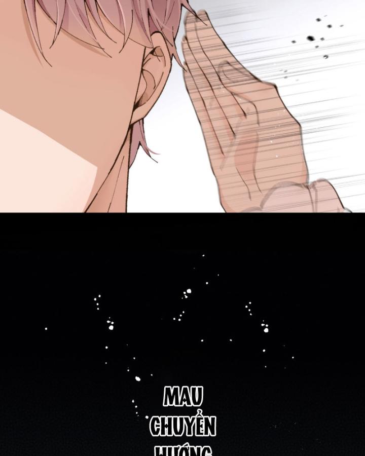 nam chính trong game đều có bệnh chapter 2 6