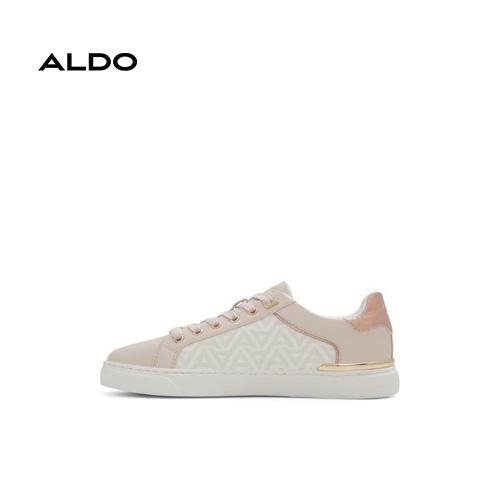 Giày thể thao nữ Aldo ICONISPEC