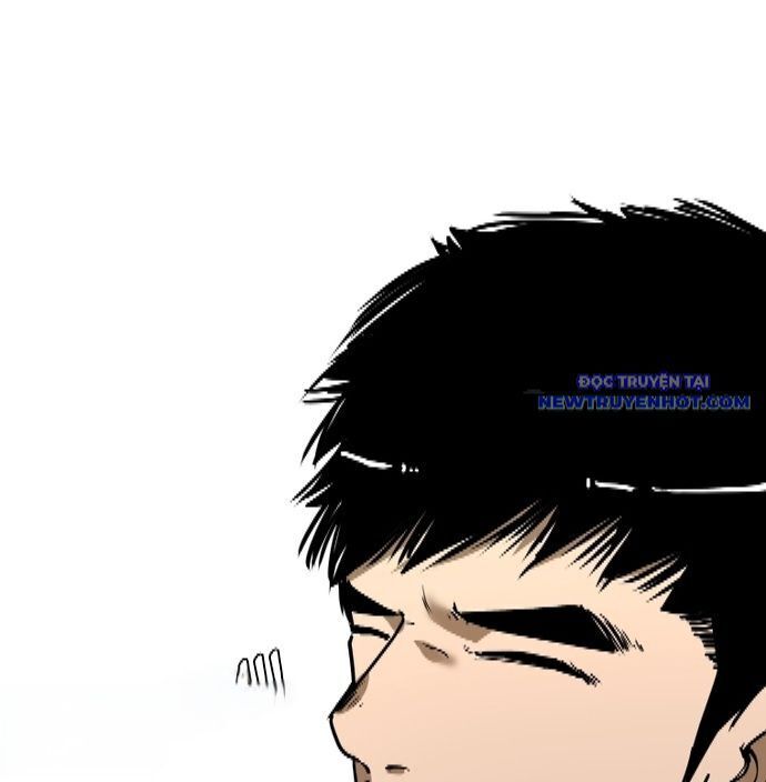 shark - cá mập chapter 344 109