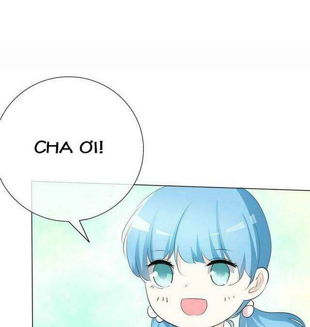 ái người tình xuất vu lam chapter 74 24