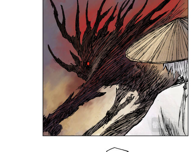 Linh Khư chapter 25 10