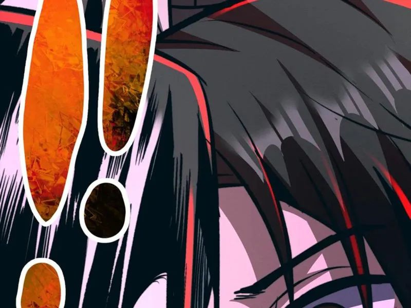 quỷ dị dược tề sư: bệnh nhân của ta đều là kinh khủng chapter 65 11