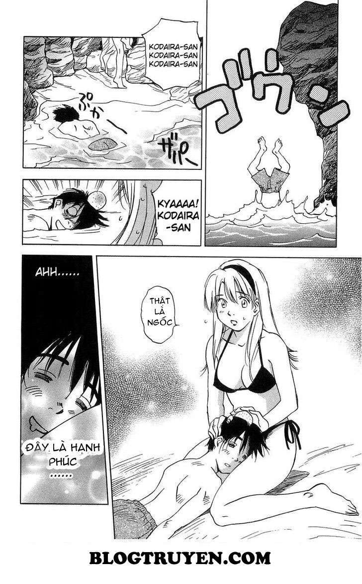 magetsukan kitan chapter 17 7