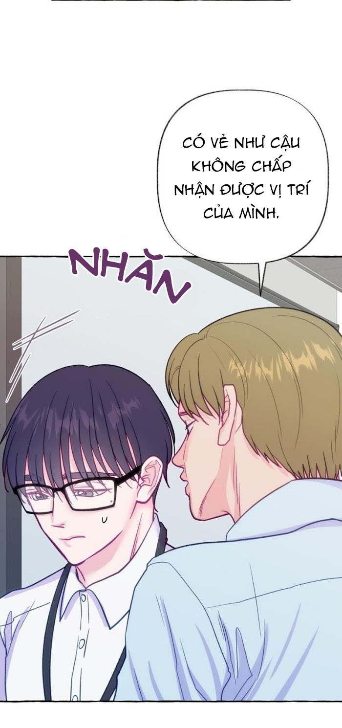 lời đồn chapter 1.2 19