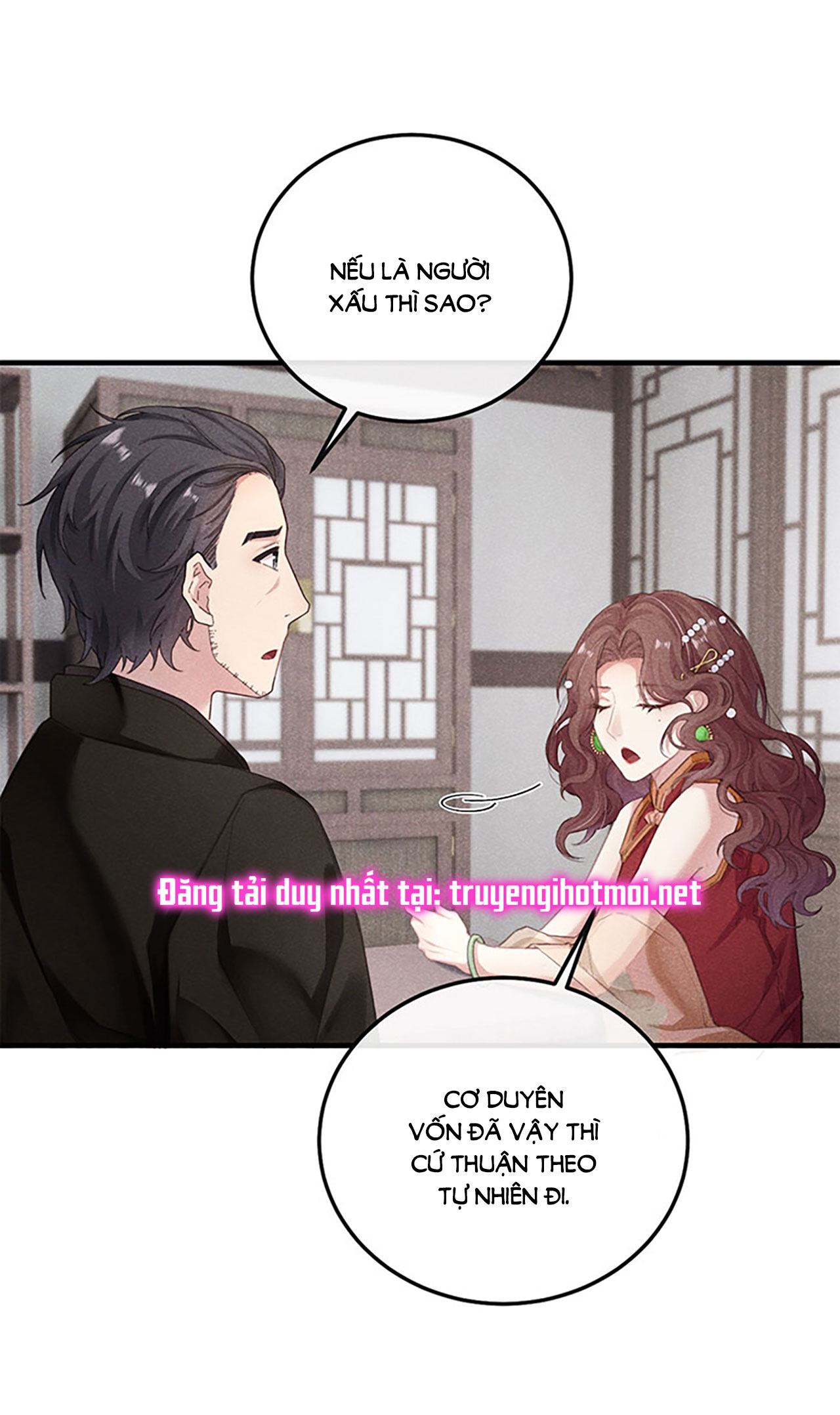 vấn quan chapter 7 6