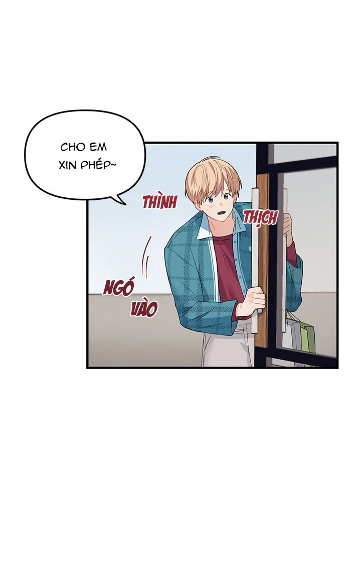 blood and love chapter 15 20