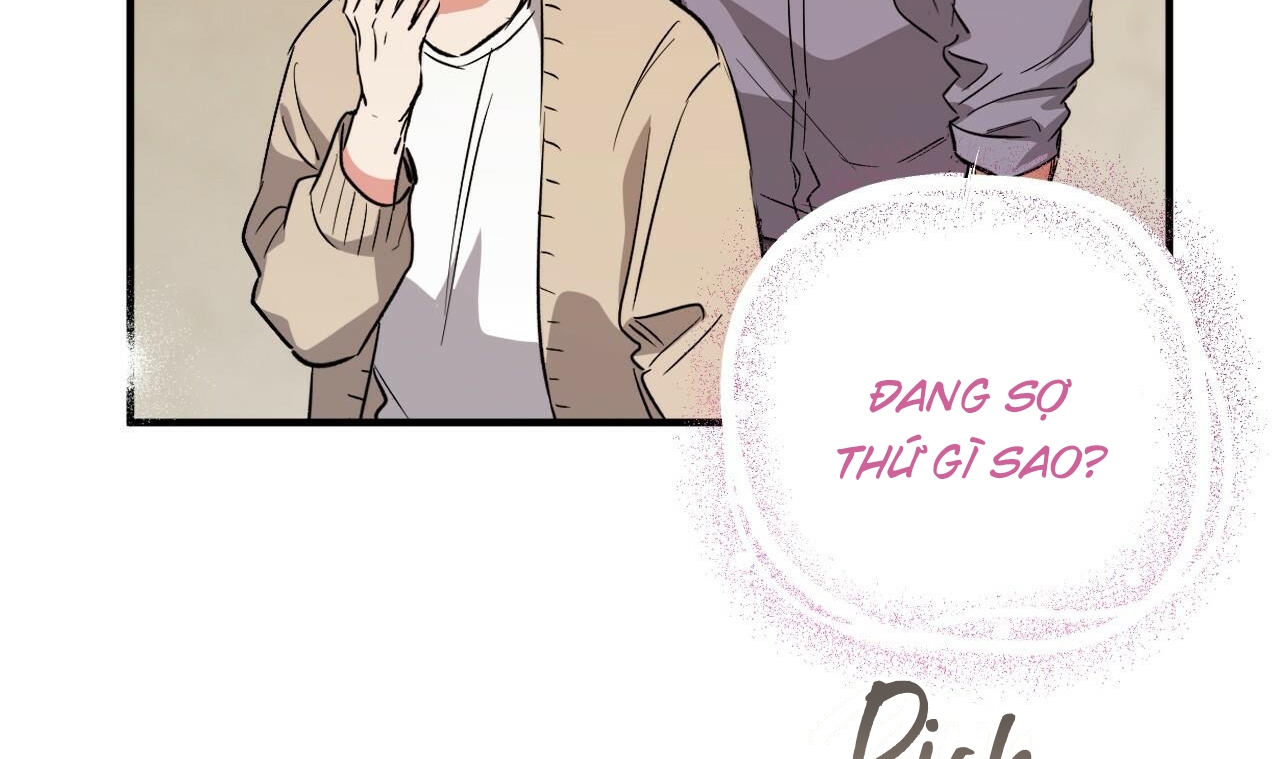 đàn thỏ của habibi chapter 55 203