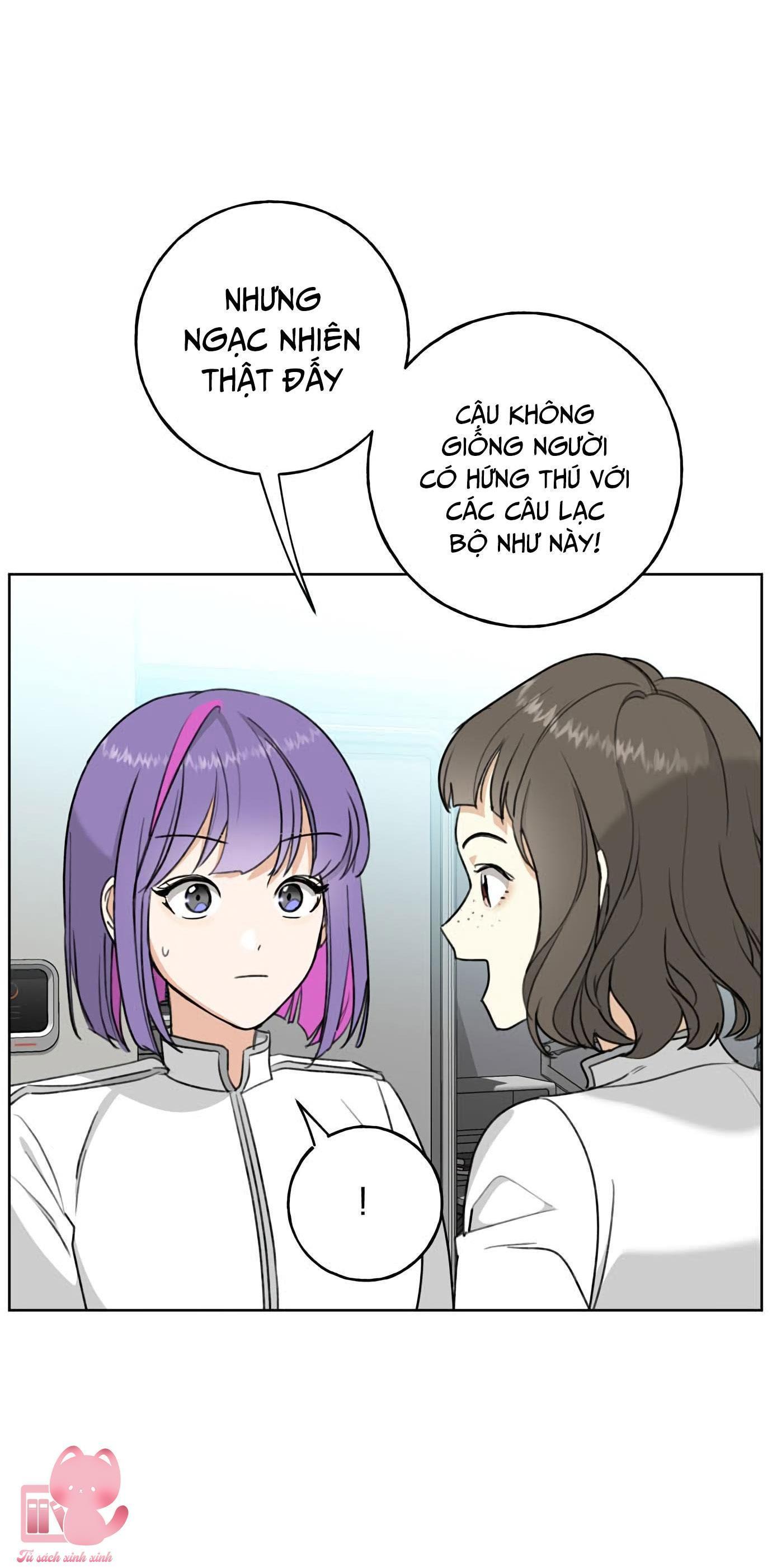 (hybe - le sserafim) crimson heart chapter 1 19