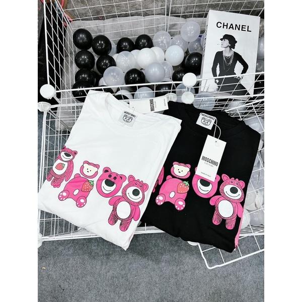 Set đồ Quảng Châu