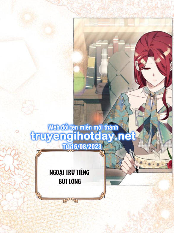 tôi tưởng đó chỉ là tiểu thuyết trọng sinh bình thường chapter 30.1 93