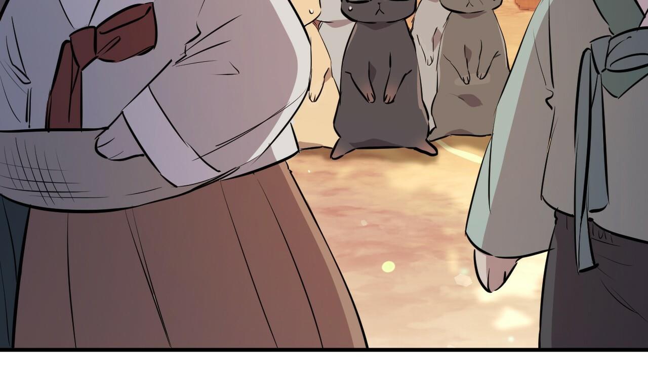 những chú thỏ của hapypy chapter 49 5