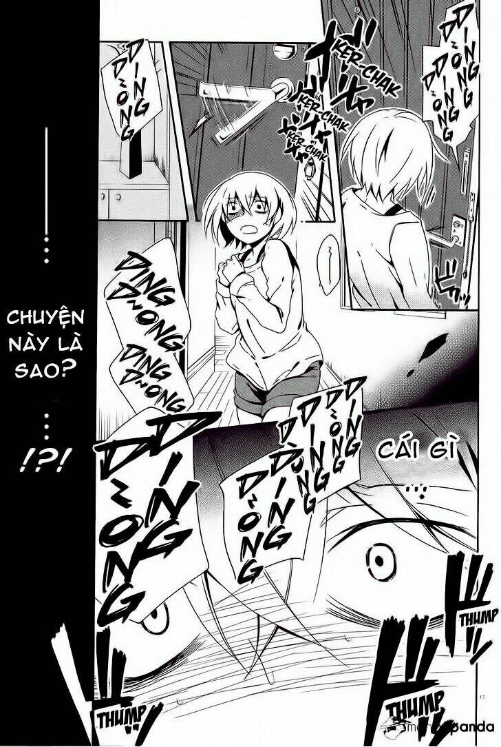 shuuen no shiori chapter 5 14