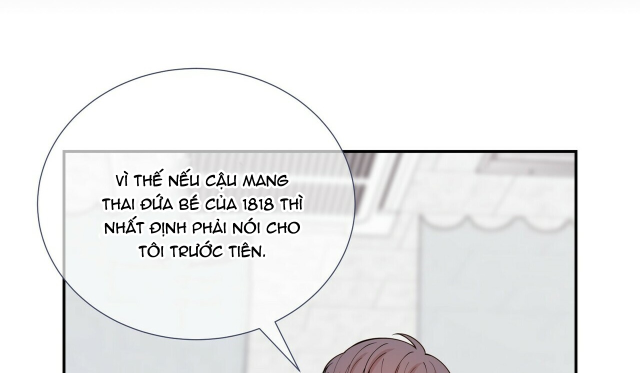 thời gian giữa sói và chó chapter 60 134