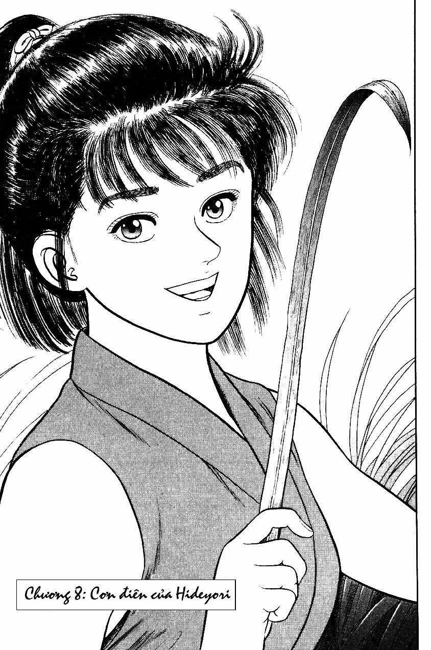 azumi chapter 34 1