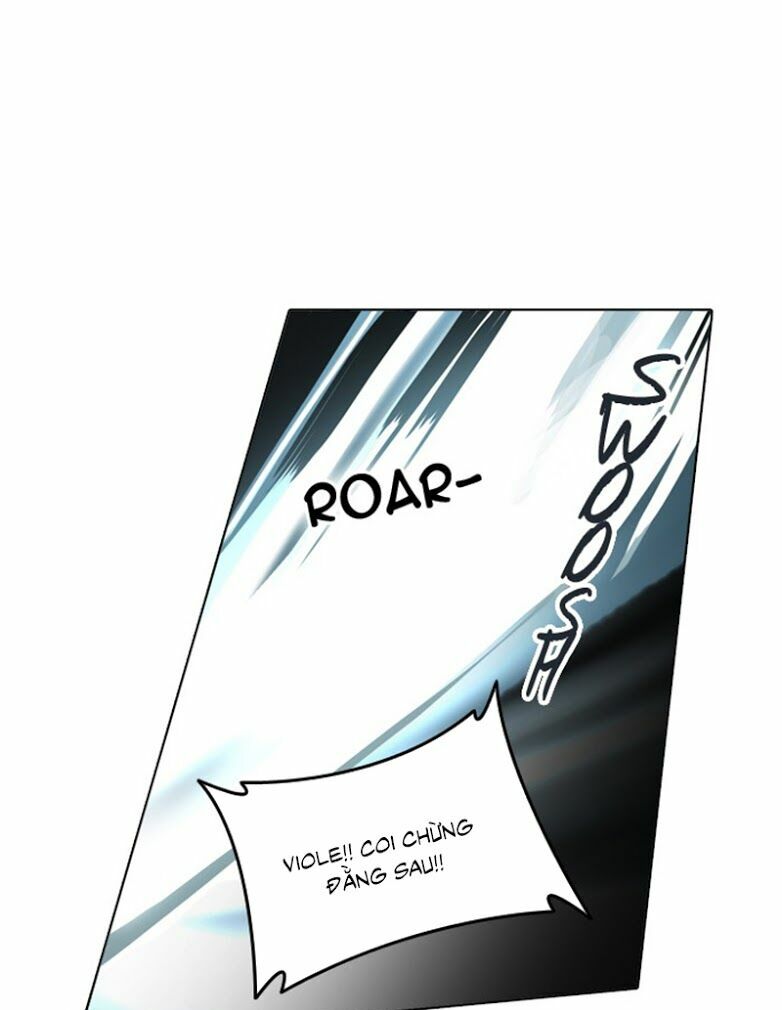 tòa tháp bí ẩn 2 chapter 192 50