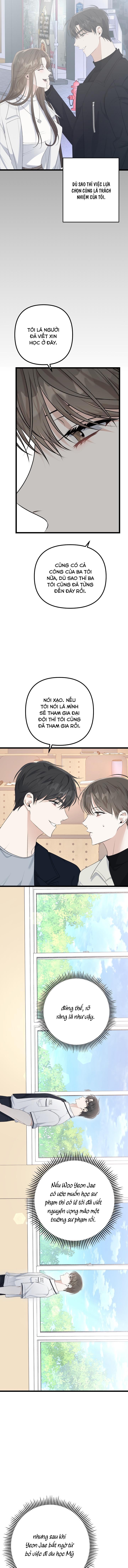cảm nắng chapter 6 4
