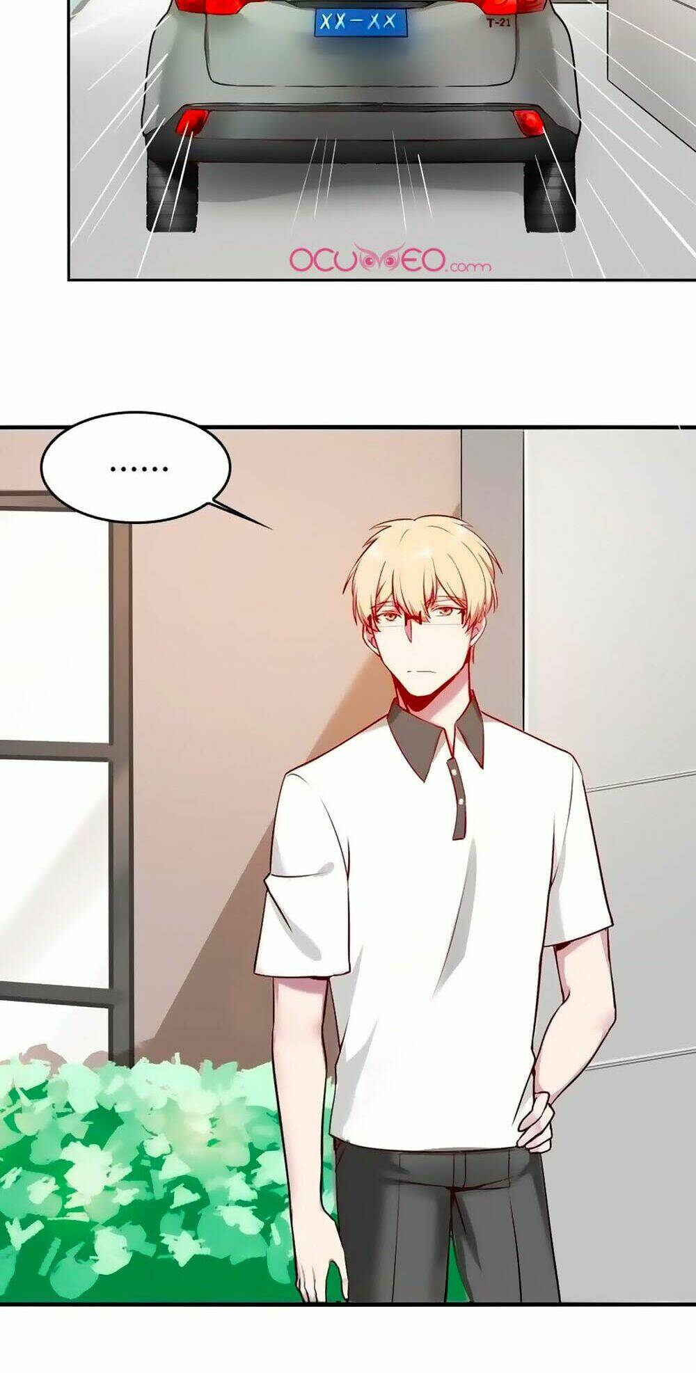 bám lấy nam thần bất chấp thời tiết chapter 12 15