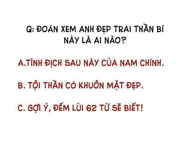 nữ hoàng ngoại khoa chapter 35 136