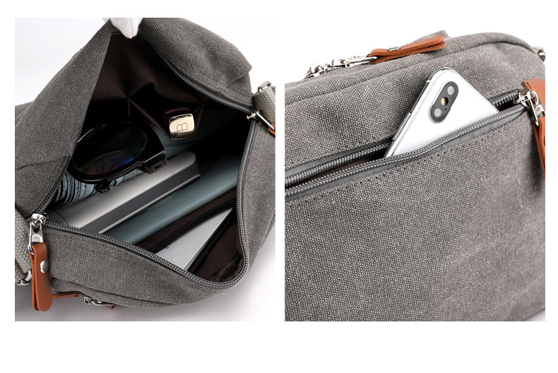 Túi xách nữ công sở dáng ngang cao cấp BEE GEE TN11226