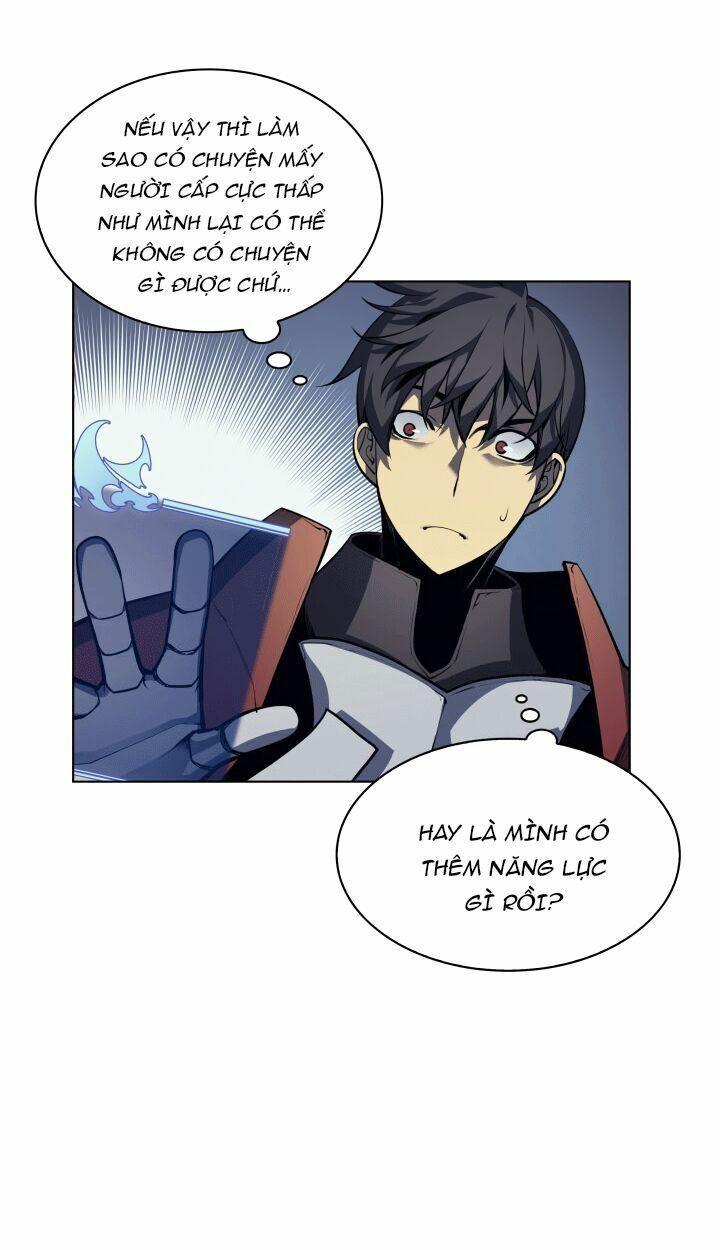 vượt qua giới hạn chapter 4 51