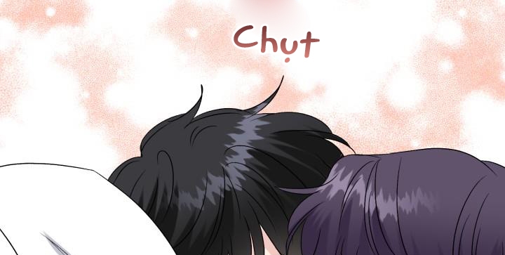 xác suất tình yêu chapter 69 148