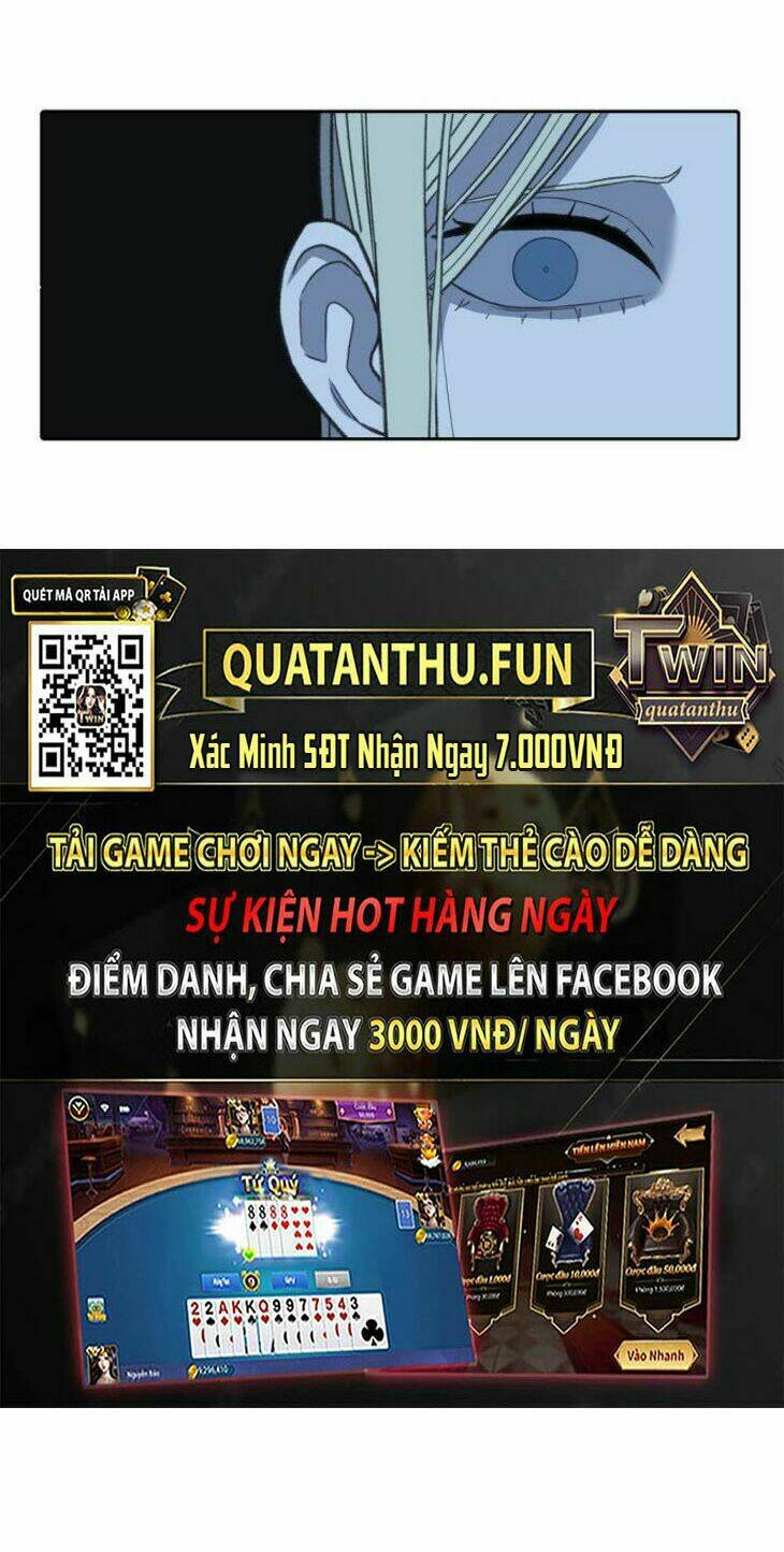 võ sĩ - the boxer chapter 85 8