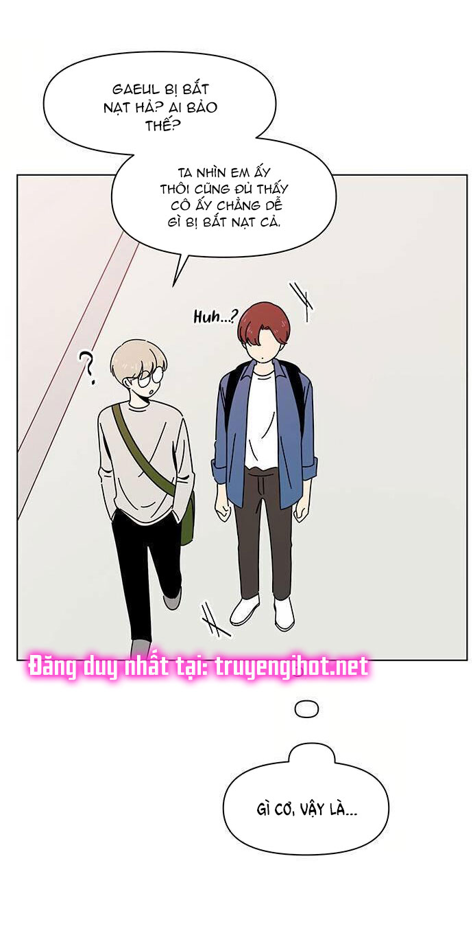 thanh xuân rực rỡ - season of blossom chapter 67 28