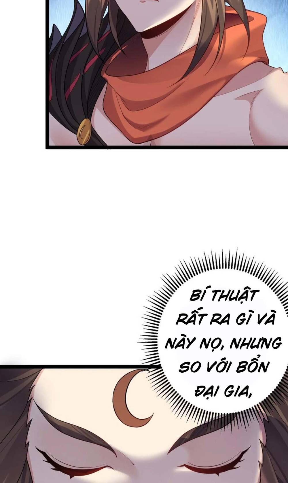 ta là nhân vật phản diện đại thiếu gia chapter 95 23