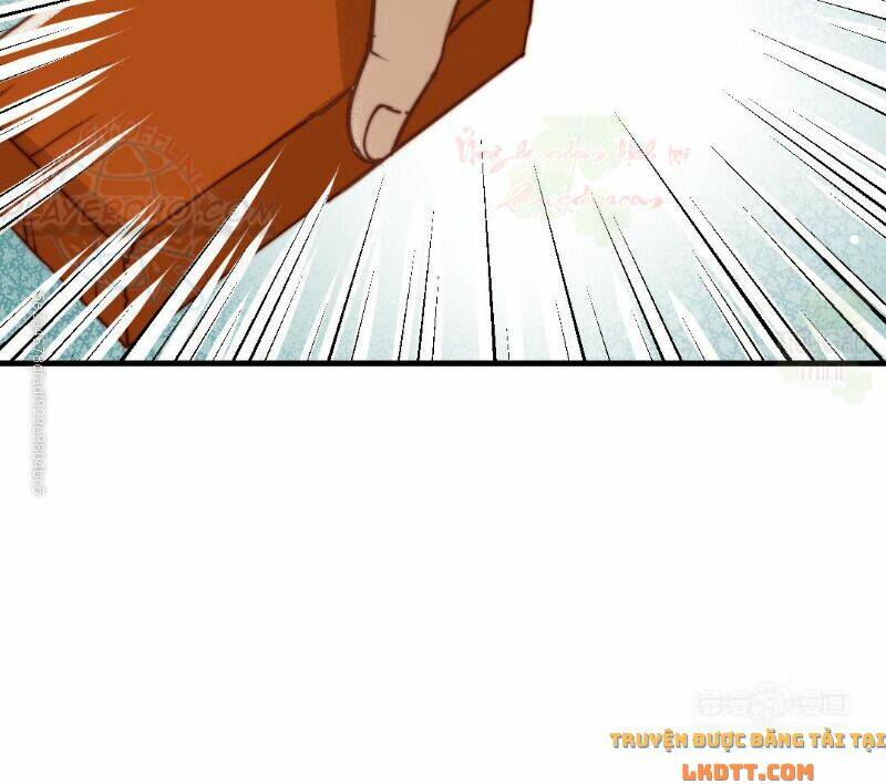 chồng trước 18 tuổi chapter 70 43