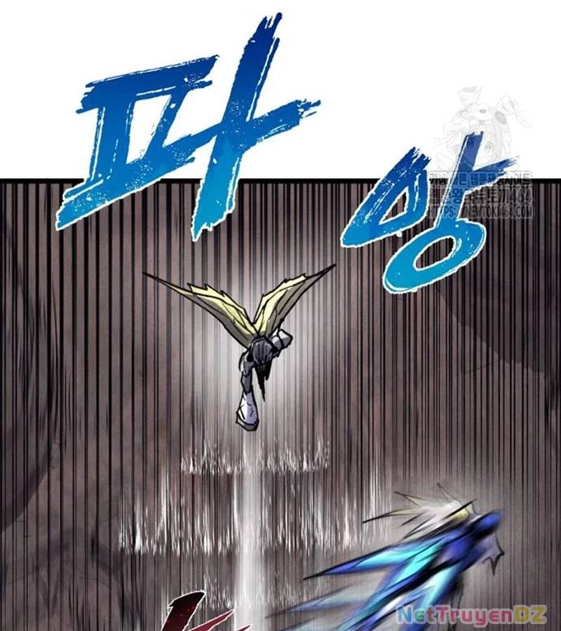 người côn trùng chapter 95 13