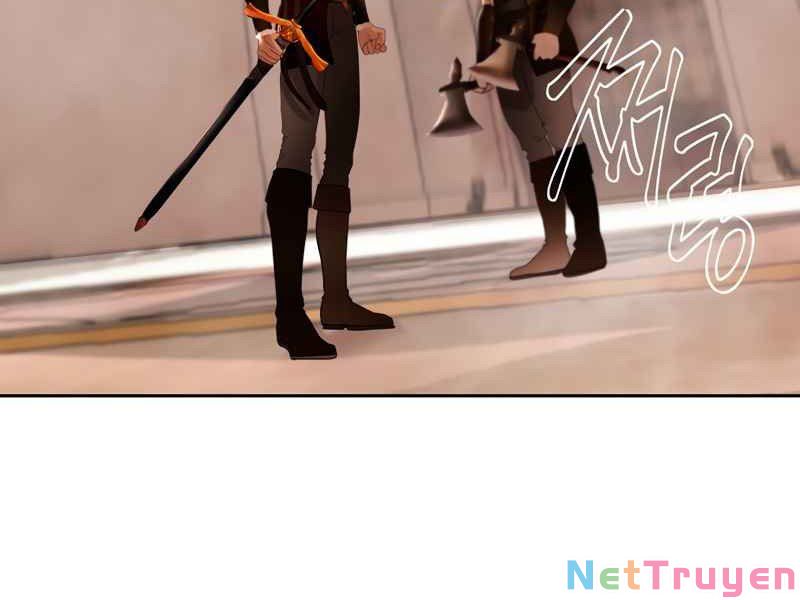 nhiệm vụ chiến binh chapter 5 116