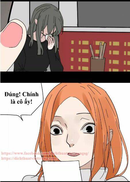 ứng dụng thẩm mỹ 2 chapter 13 23