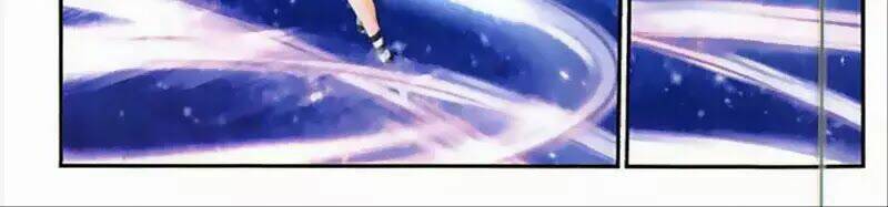 thu la chapter 46 24