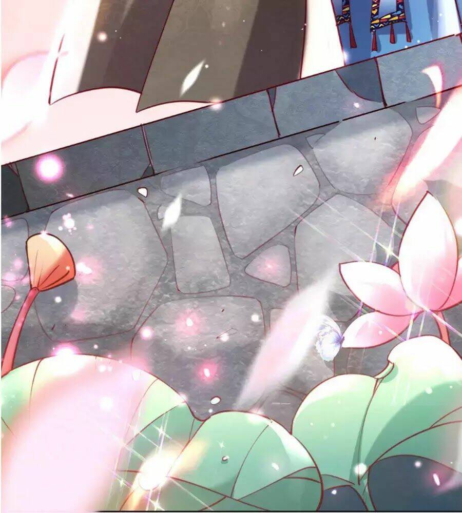 thiên kim bất hoán chapter 20 69