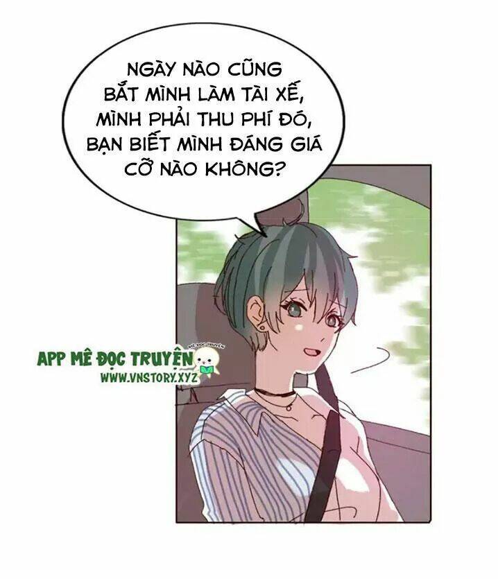 tình yêu không nói dối chapter 62 2